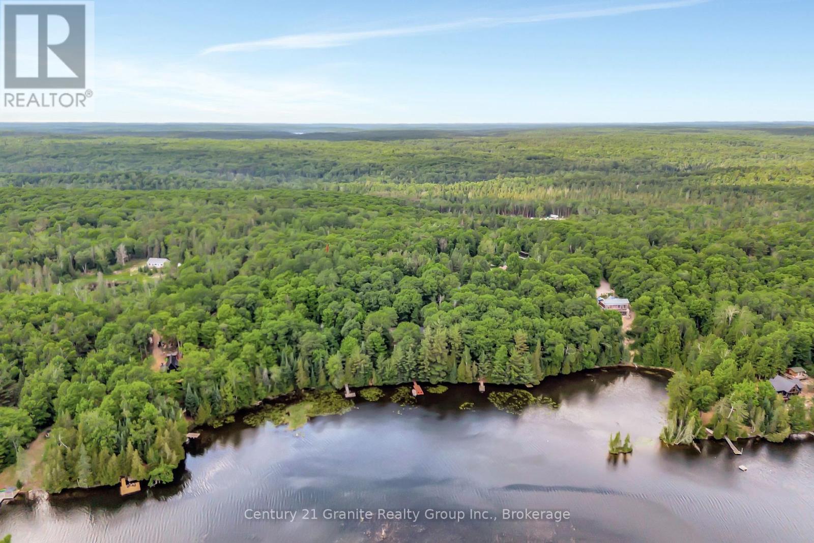 1031 Rotunda Drive, Highlands East, Ontario  K0M 1R0 - Photo 50 - X12249210