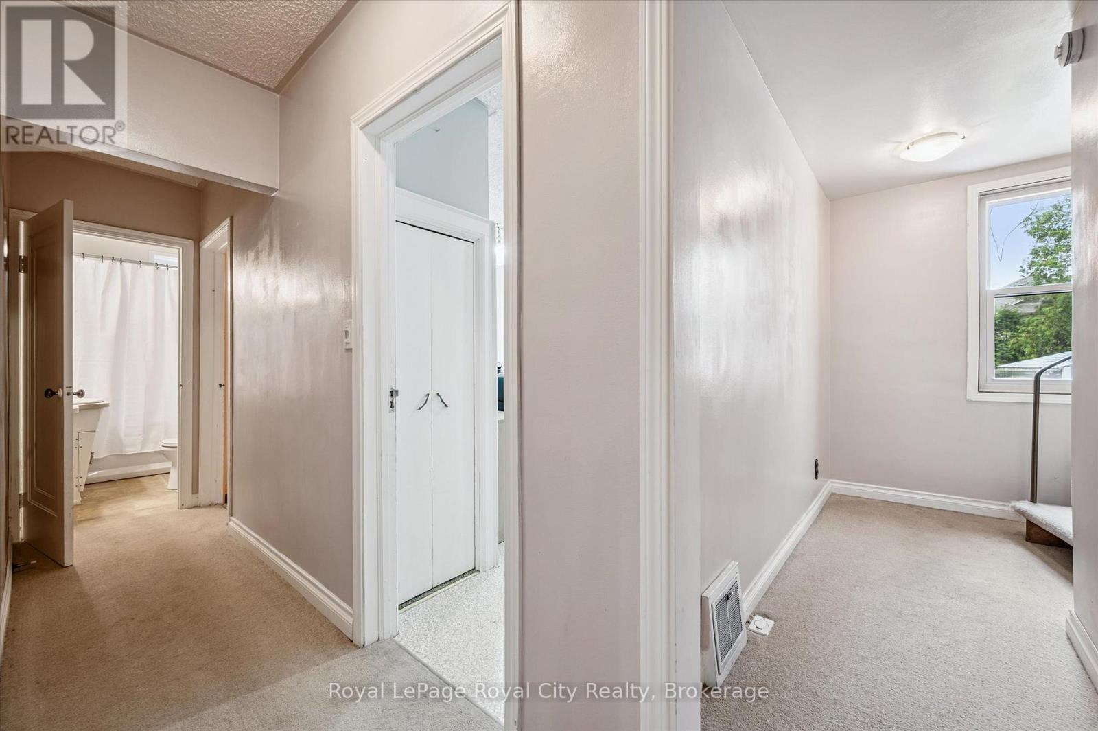 160 Forfar Street E, Centre Wellington, Ontario  N1M 1B2 - Photo 14 - X12249241