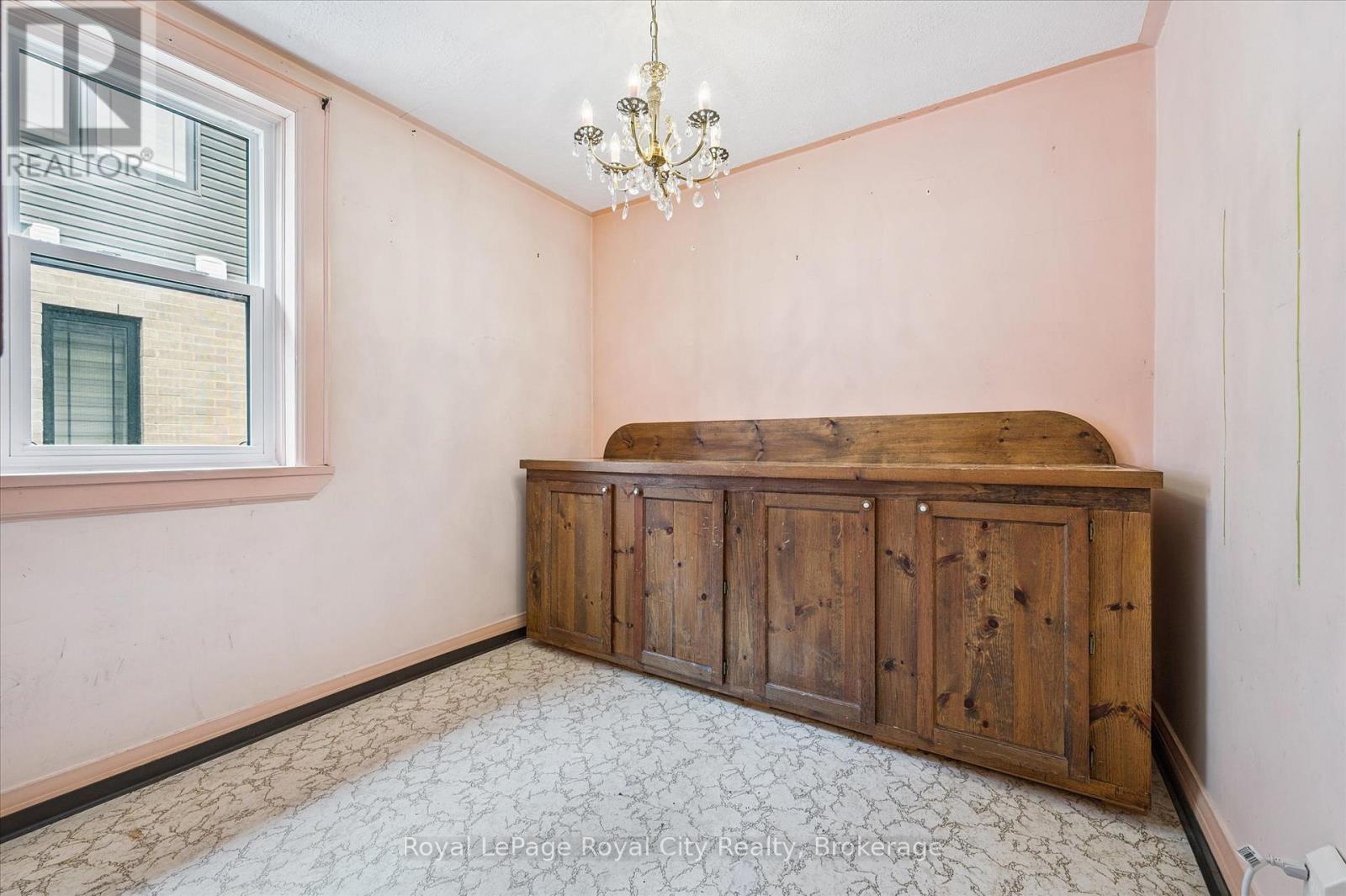 160 Forfar Street E, Centre Wellington, Ontario  N1M 1B2 - Photo 17 - X12249241
