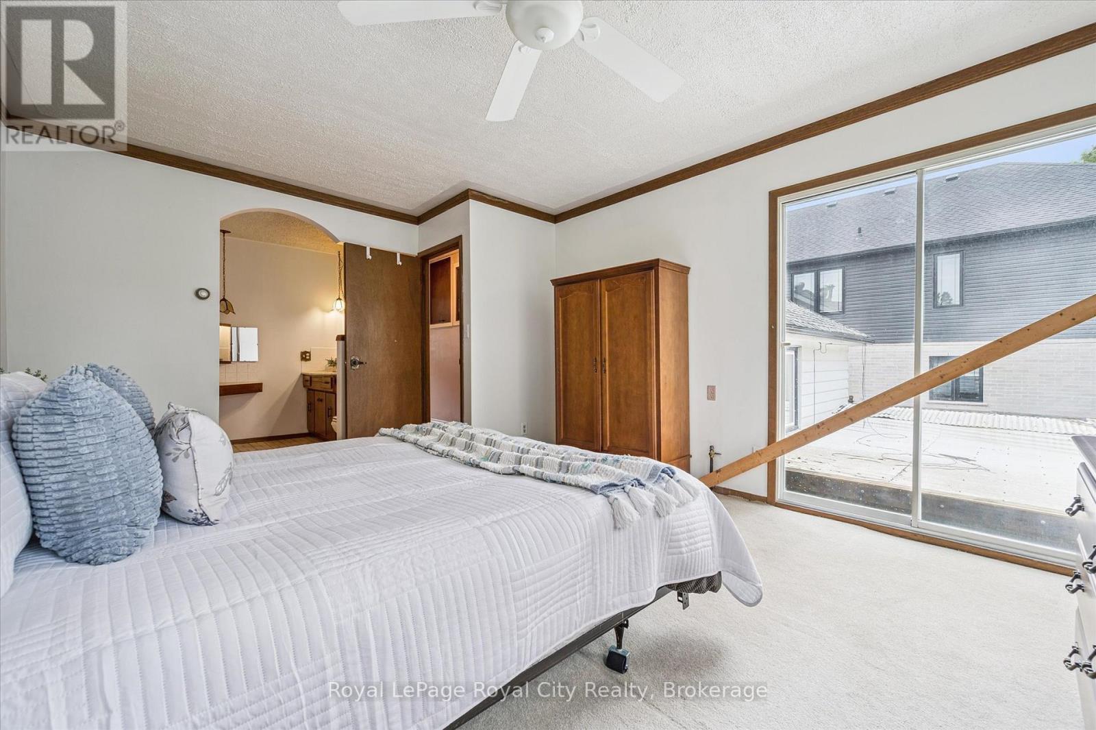 160 Forfar Street E, Centre Wellington, Ontario  N1M 1B2 - Photo 22 - X12249241