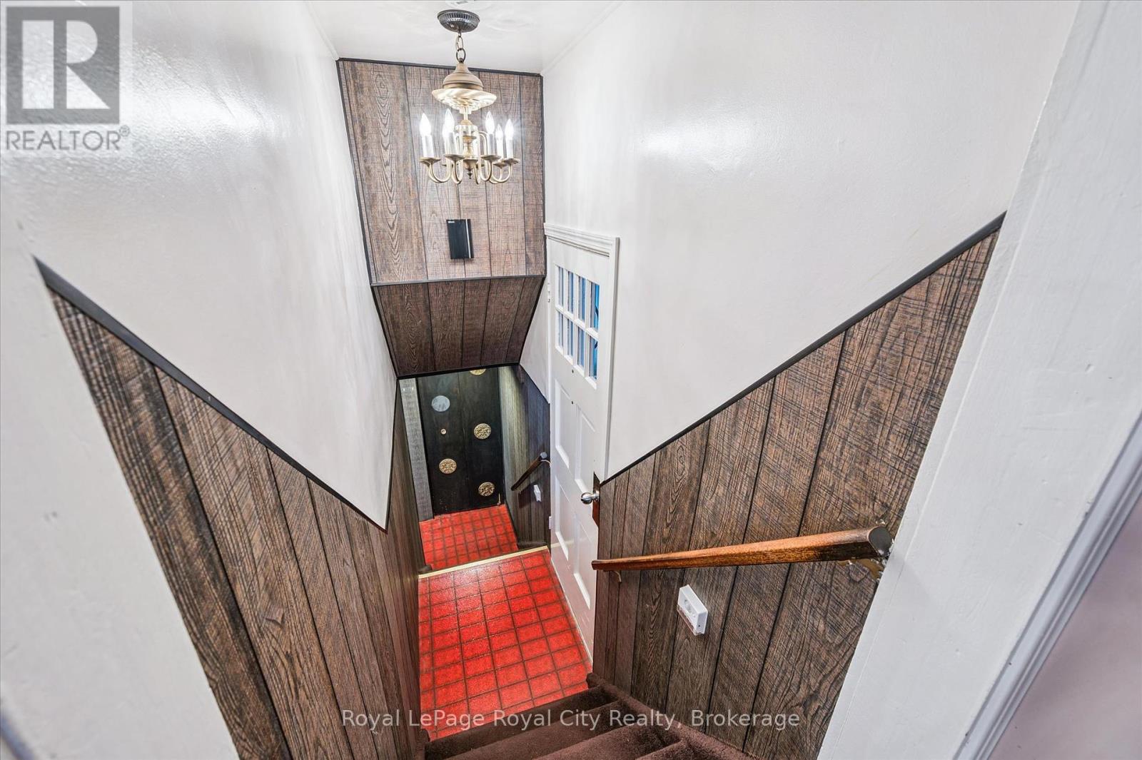 160 Forfar Street E, Centre Wellington, Ontario  N1M 1B2 - Photo 24 - X12249241
