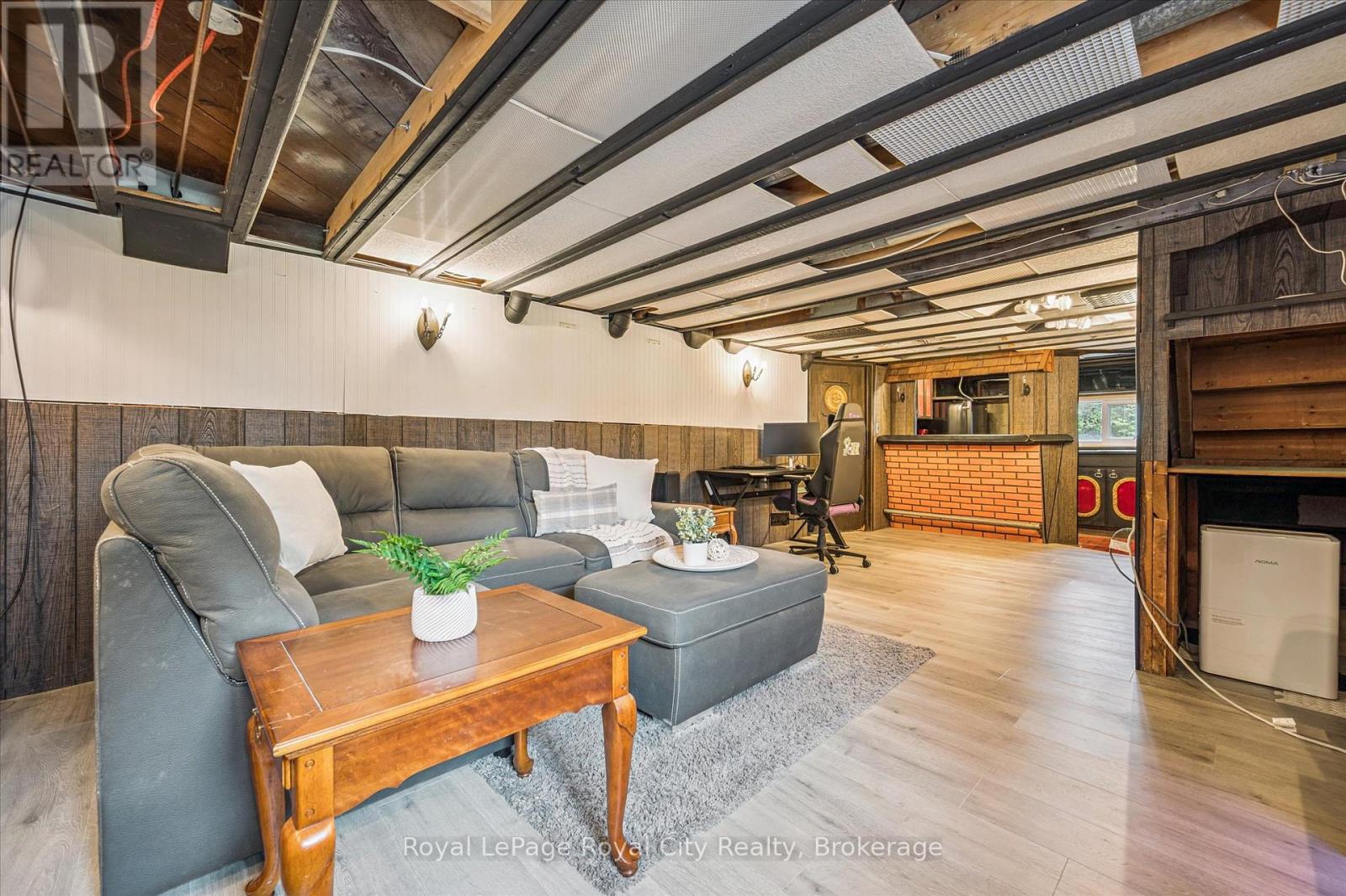 160 Forfar Street E, Centre Wellington, Ontario  N1M 1B2 - Photo 28 - X12249241