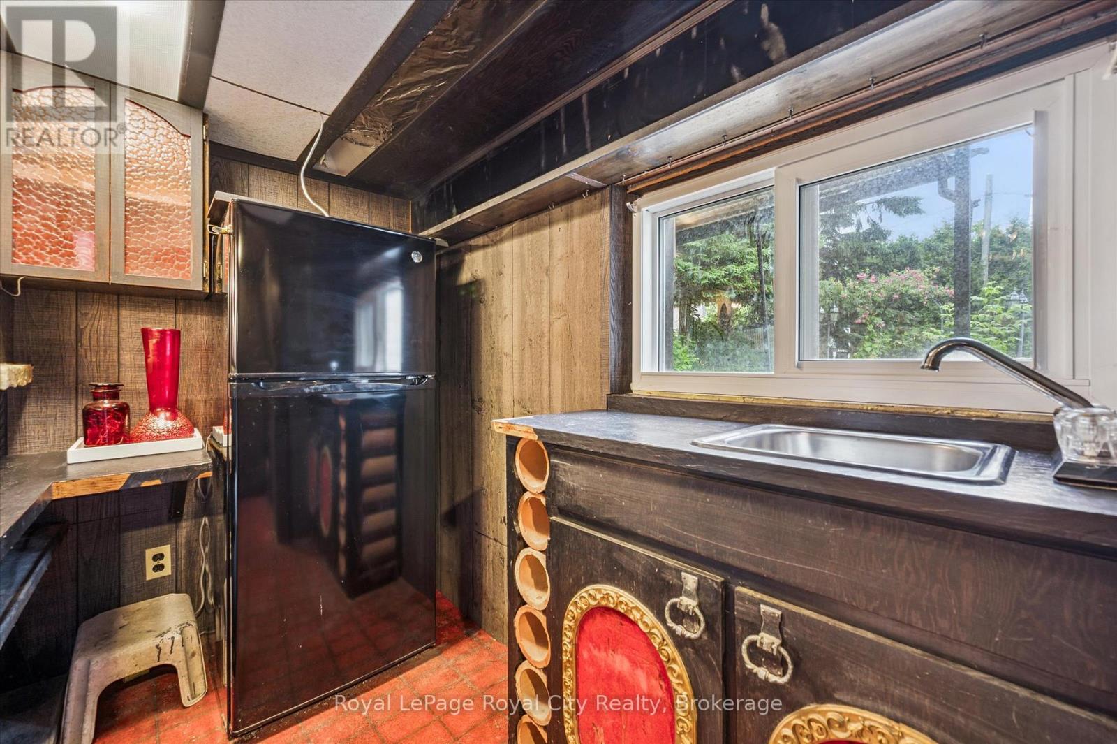 160 Forfar Street E, Centre Wellington, Ontario  N1M 1B2 - Photo 30 - X12249241
