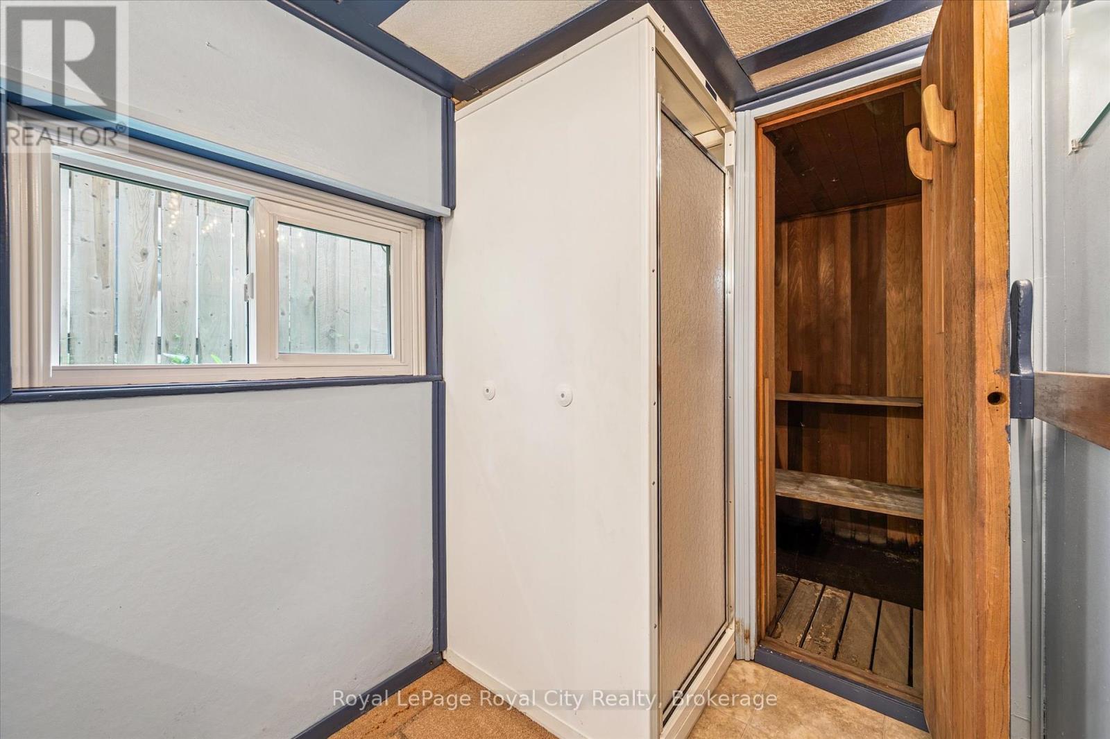 160 Forfar Street E, Centre Wellington, Ontario  N1M 1B2 - Photo 32 - X12249241