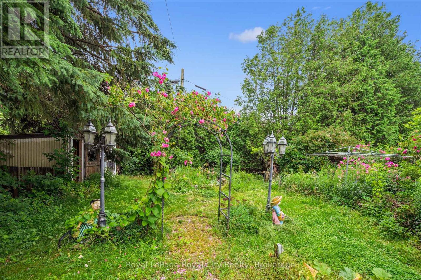 160 Forfar Street E, Centre Wellington, Ontario  N1M 1B2 - Photo 35 - X12249241