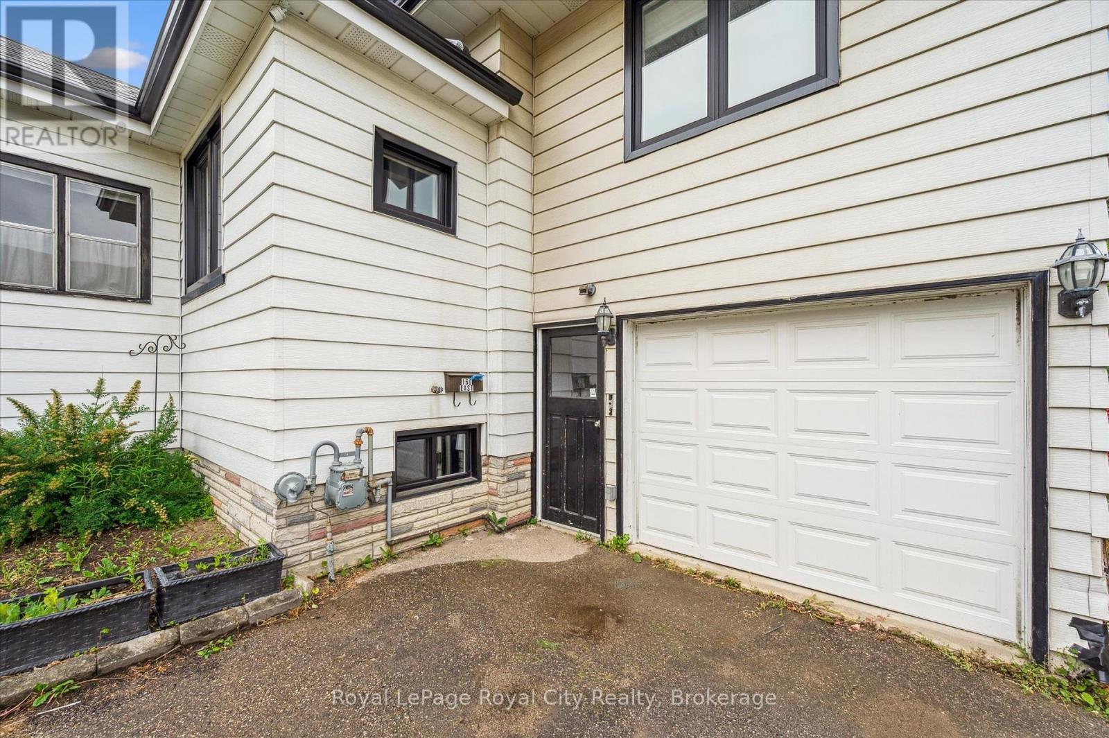 160 Forfar Street E, Centre Wellington, Ontario  N1M 1B2 - Photo 4 - X12249241