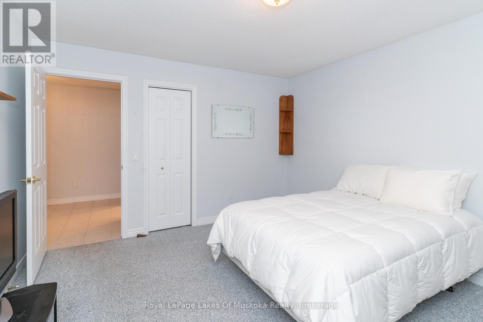 25 Stonehedge Close, Gravenhurst, Ontario  P1P 1Y7 - Photo 29 - X12249286