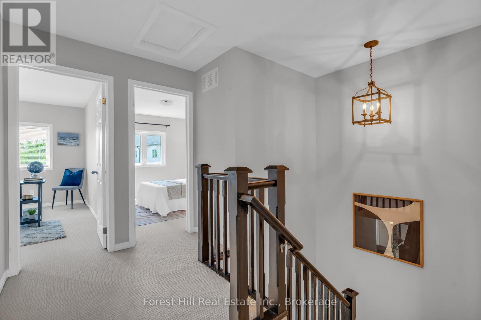 40 Netherwood Road, Kitchener, Ontario  N2P 0B7 - Photo 19 - X12249287