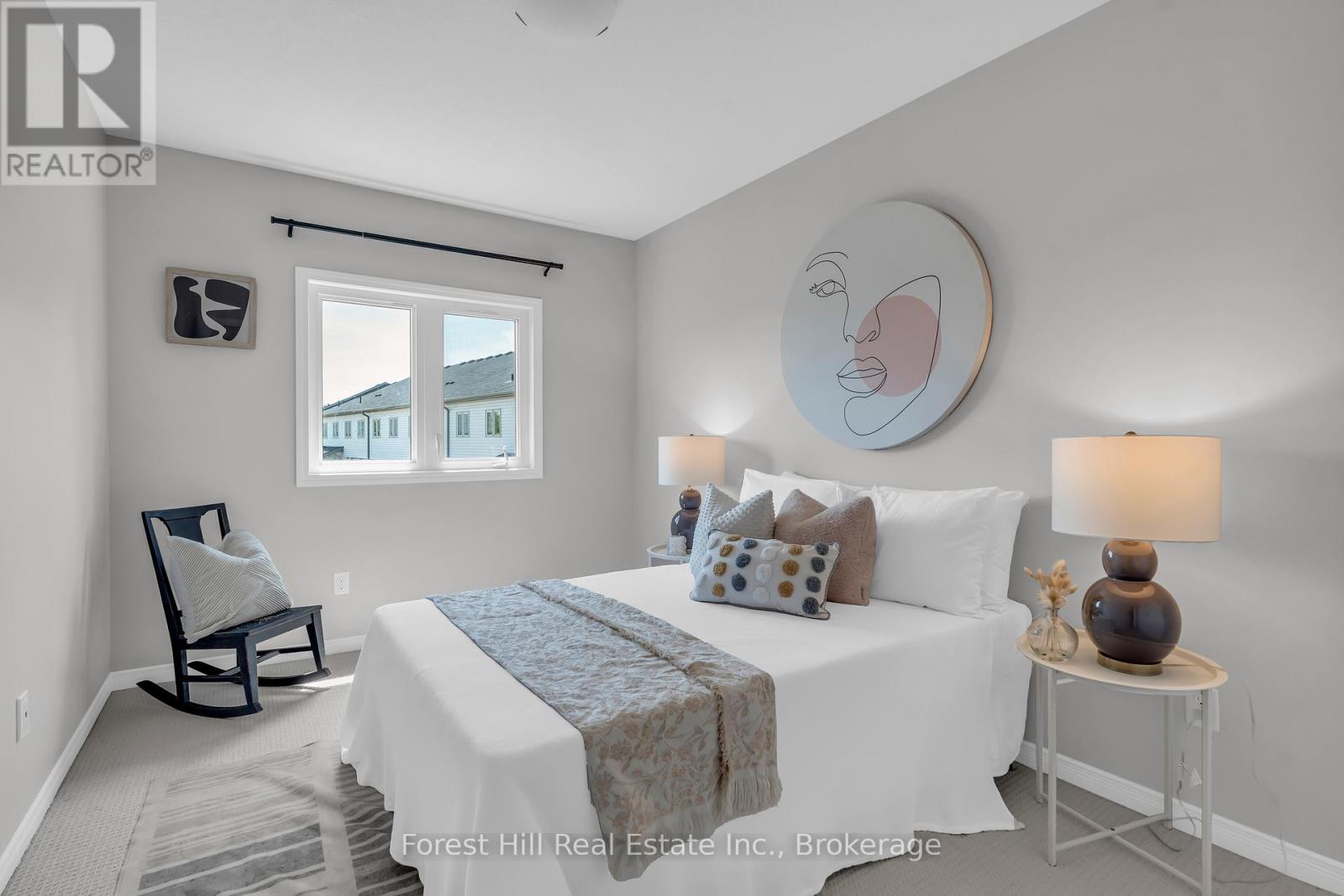 40 Netherwood Road, Kitchener, Ontario  N2P 0B7 - Photo 20 - X12249287