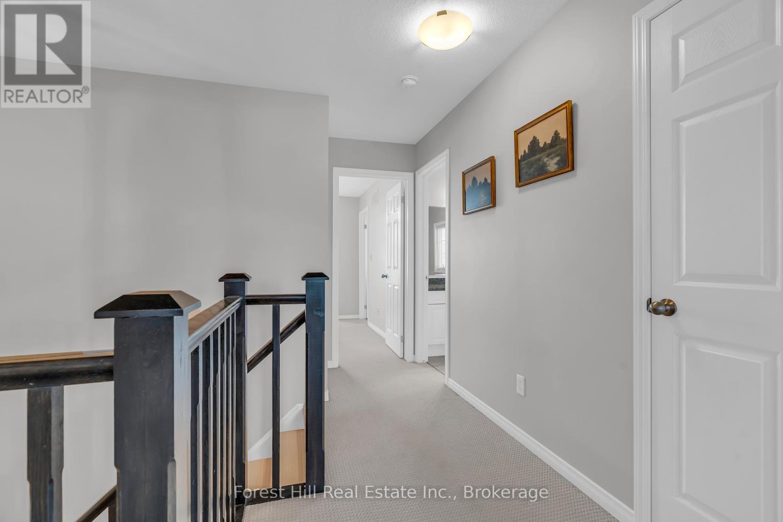 40 Netherwood Road, Kitchener, Ontario  N2P 0B7 - Photo 24 - X12249287