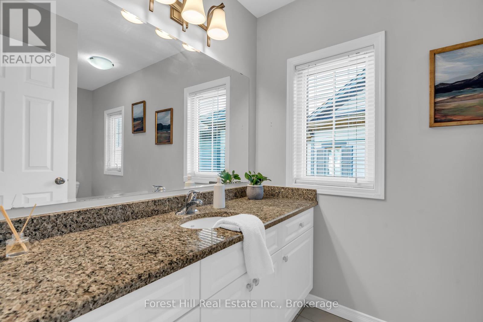 40 Netherwood Road, Kitchener, Ontario  N2P 0B7 - Photo 25 - X12249287