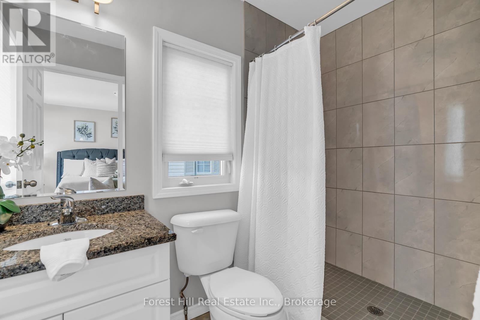 40 Netherwood Road, Kitchener, Ontario  N2P 0B7 - Photo 30 - X12249287