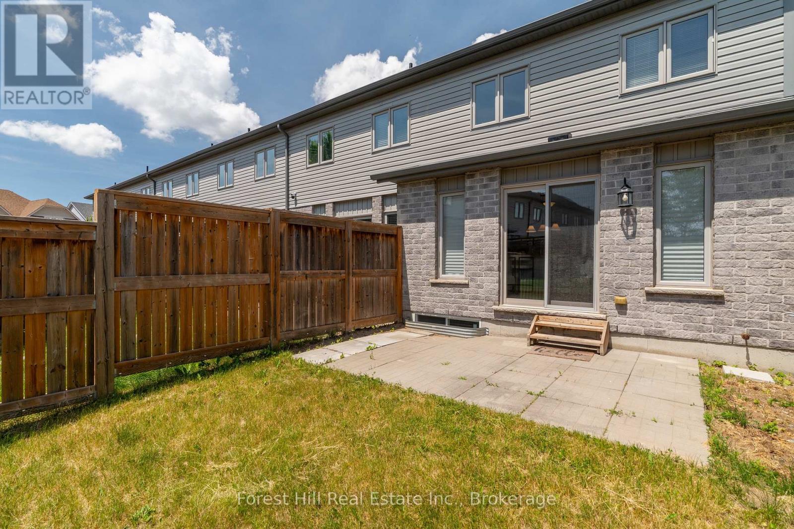 40 Netherwood Road, Kitchener, Ontario  N2P 0B7 - Photo 31 - X12249287