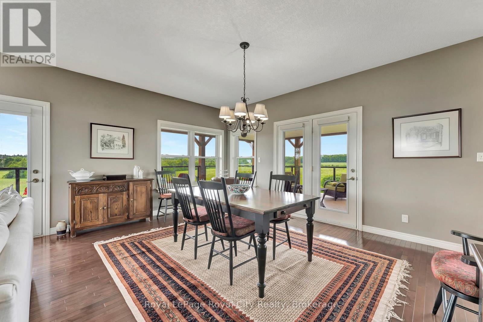 7122 Gore Road, Puslinch, Ontario  N0B 2J0 - Photo 13 - X12249304