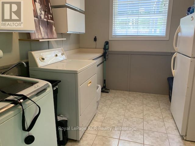 164 Edward Street, Saugeen Shores, Ontario  N0H 2L0 - Photo 20 - X12249308