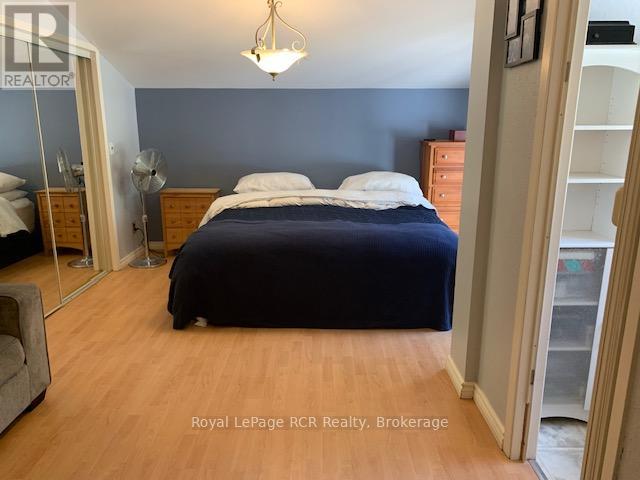 164 Edward Street, Saugeen Shores, Ontario  N0H 2L0 - Photo 23 - X12249308