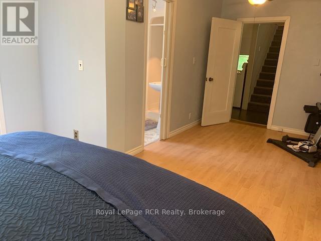 164 Edward Street, Saugeen Shores, Ontario  N0H 2L0 - Photo 24 - X12249308