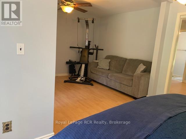 164 Edward Street, Saugeen Shores, Ontario  N0H 2L0 - Photo 25 - X12249308