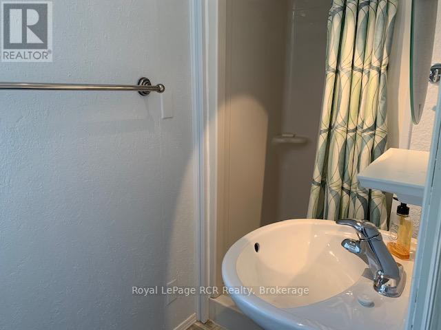 164 Edward Street, Saugeen Shores, Ontario  N0H 2L0 - Photo 26 - X12249308
