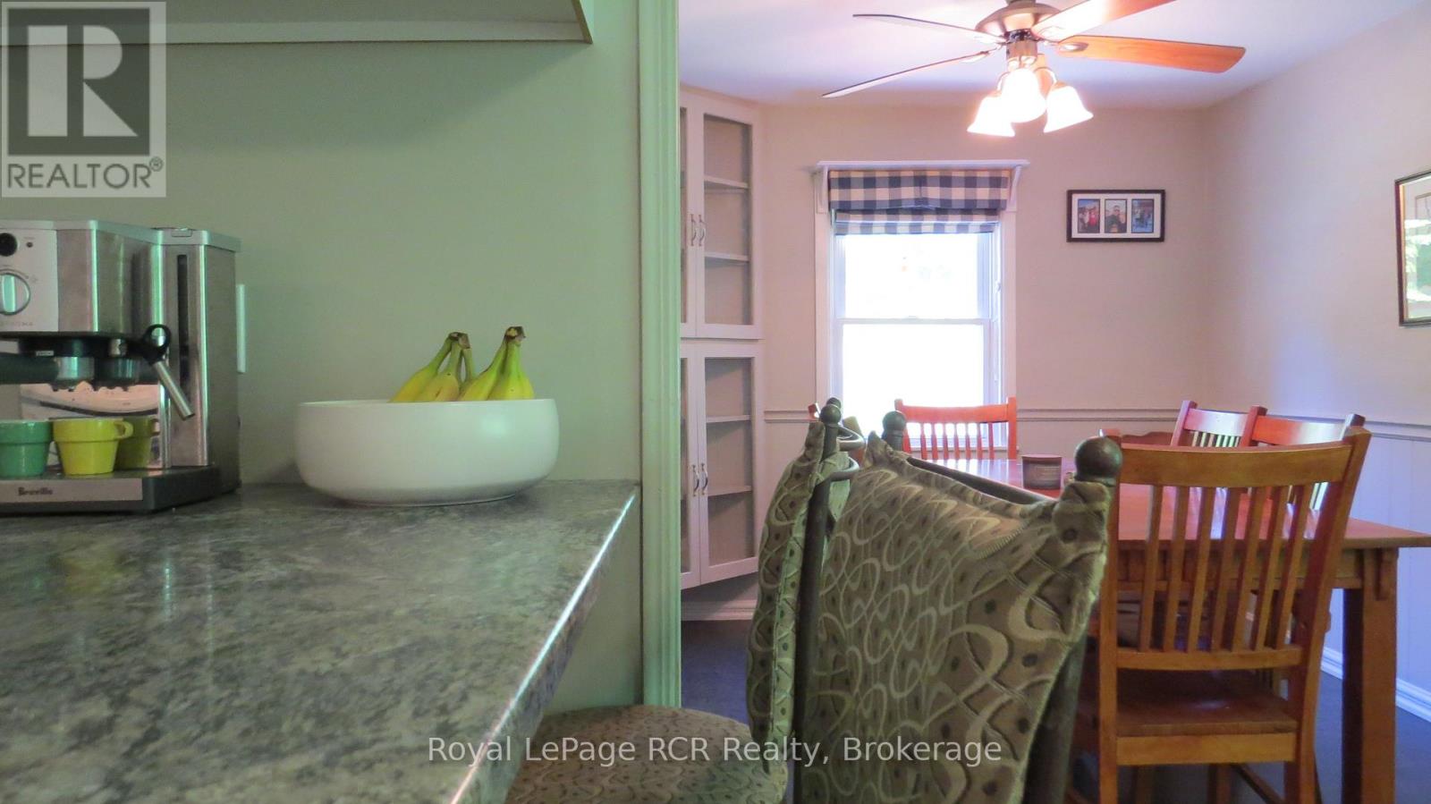 164 Edward Street, Saugeen Shores, Ontario  N0H 2L0 - Photo 31 - X12249308