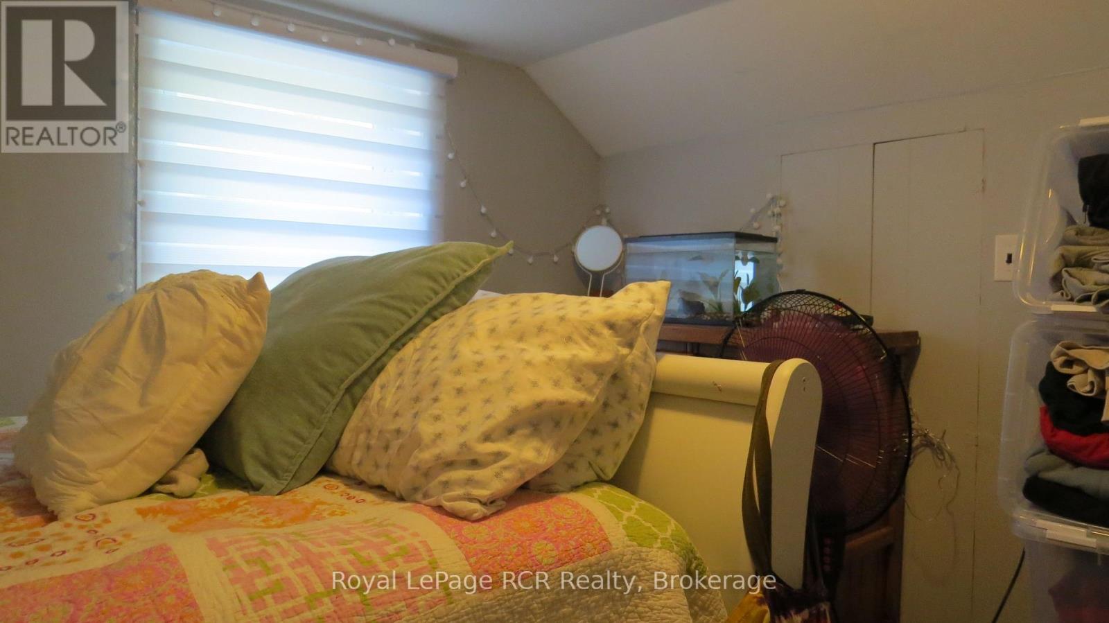 164 Edward Street, Saugeen Shores, Ontario  N0H 2L0 - Photo 38 - X12249308