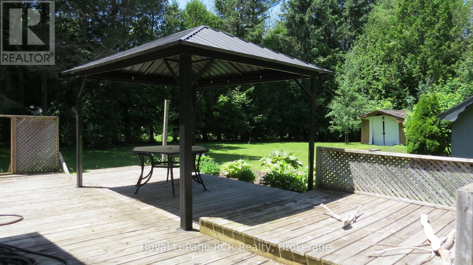 164 Edward Street, Saugeen Shores, Ontario  N0H 2L0 - Photo 42 - X12249308