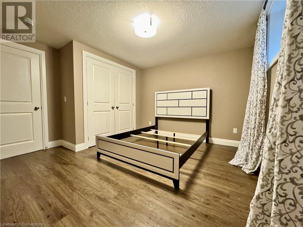 553 Sundew Drive Unit# Bsmt, Waterloo, Ontario  N2V 0B8 - Photo 5 - 40745819