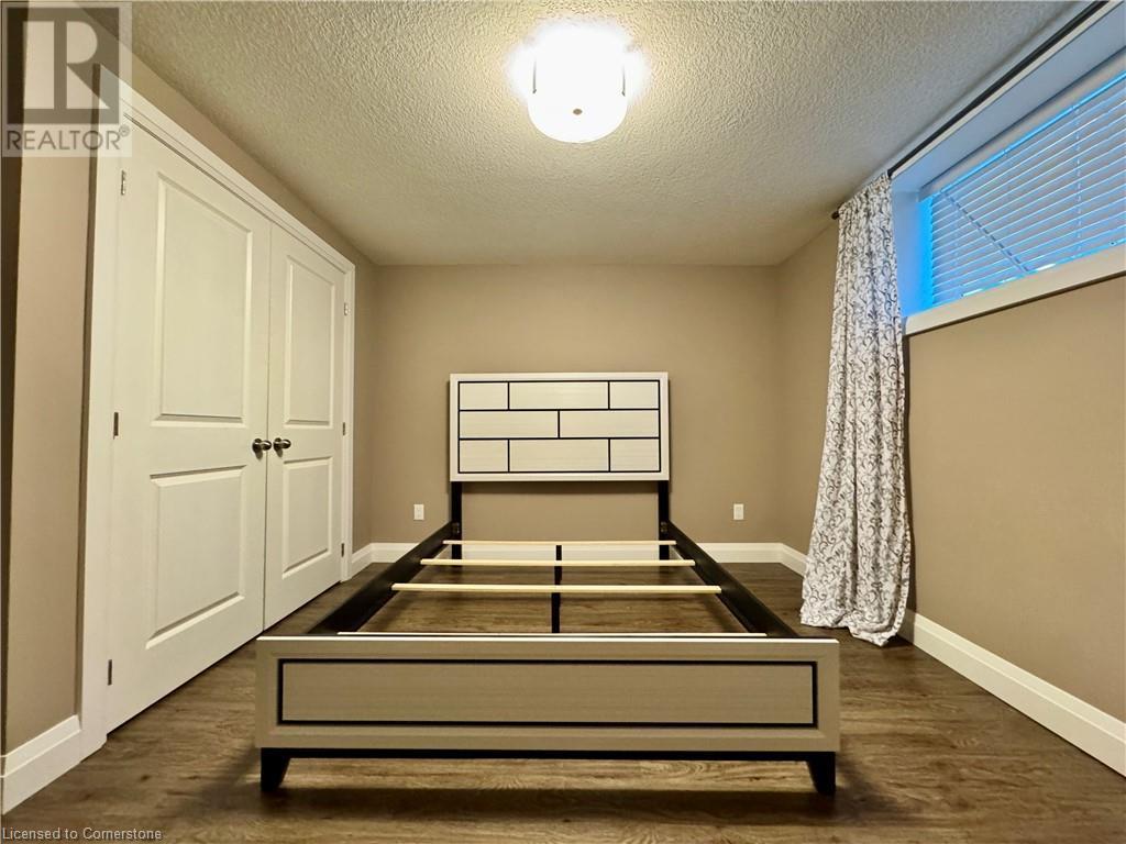 553 Sundew Drive Unit# Bsmt, Waterloo, Ontario  N2V 0B8 - Photo 7 - 40745819