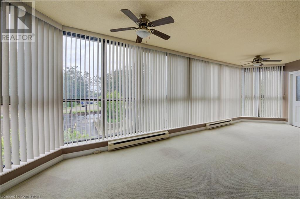 265 Westcourt Place Unit# 203, Waterloo, Ontario  N2L 6E4 - Photo 24 - 40745009
