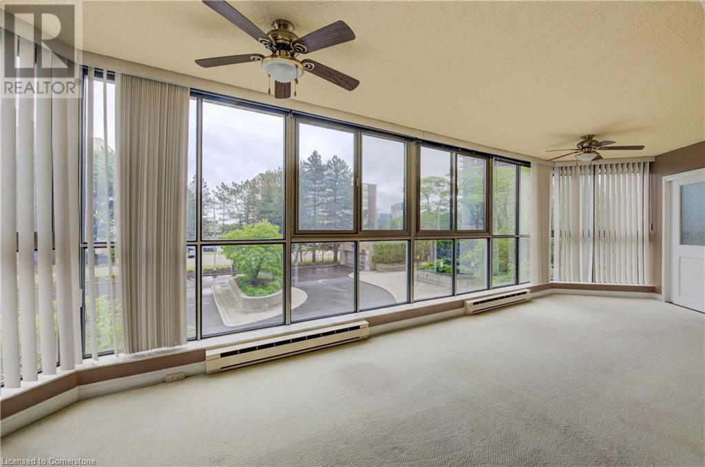 265 Westcourt Place Unit# 203, Waterloo, Ontario  N2L 6E4 - Photo 36 - 40745009