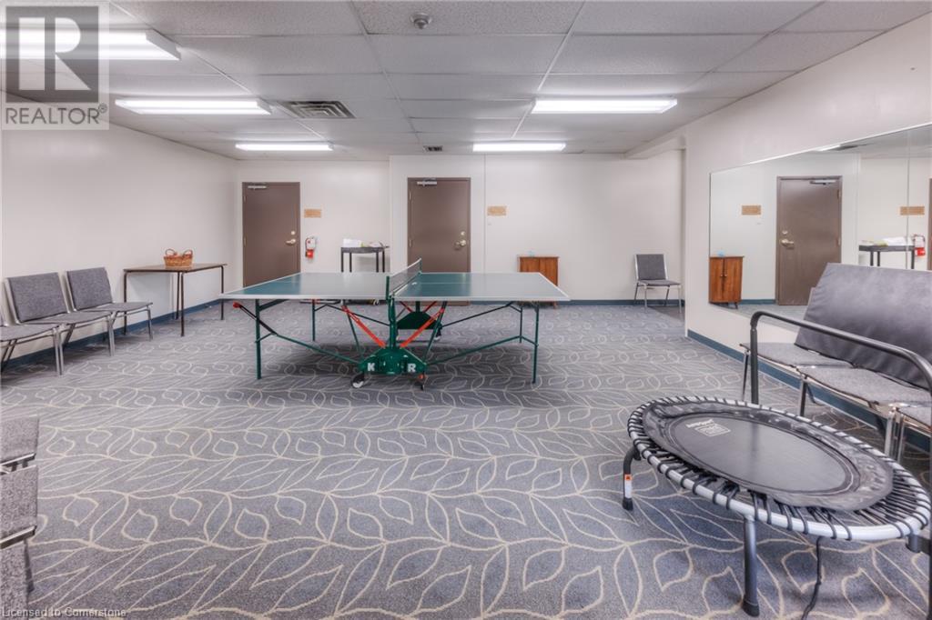 265 Westcourt Place Unit# 203, Waterloo, Ontario  N2L 6E4 - Photo 45 - 40745009