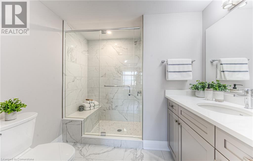 247 Grey Silo Road Unit# 205, Waterloo, Ontario  N2K 0G7 - Photo 26 - 40745880