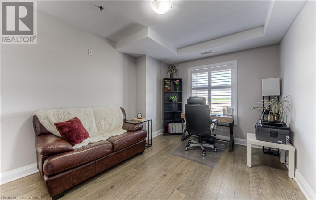 247 Grey Silo Road Unit# 205, Waterloo, Ontario  N2K 0G7 - Photo 28 - 40745880