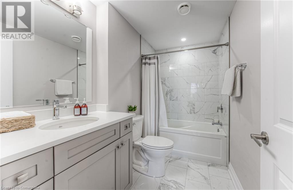 247 Grey Silo Road Unit# 205, Waterloo, Ontario  N2K 0G7 - Photo 30 - 40745880