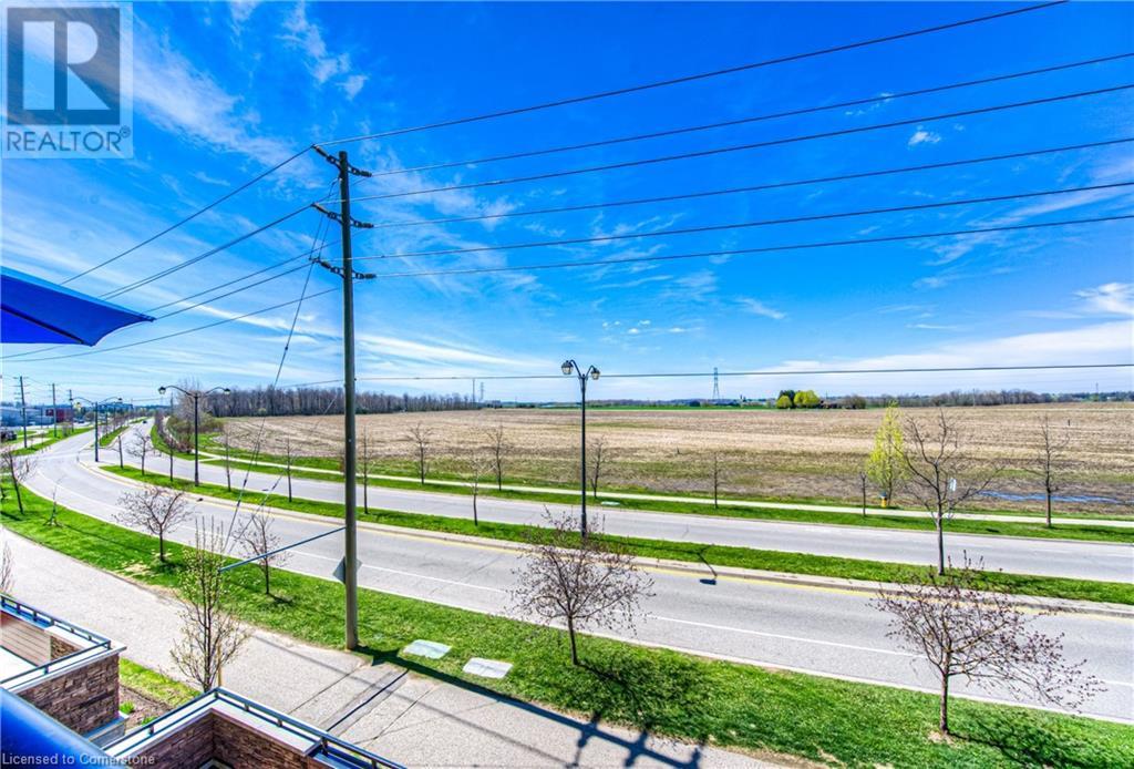 247 Grey Silo Road Unit# 205, Waterloo, Ontario  N2K 0G7 - Photo 32 - 40745880