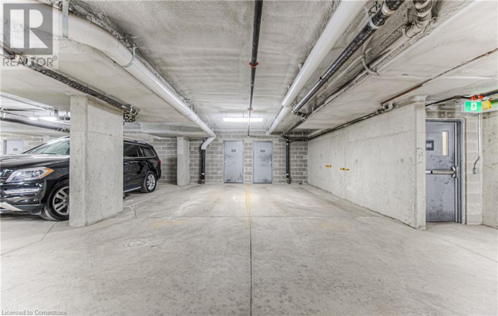 247 Grey Silo Road Unit# 205, Waterloo, Ontario  N2K 0G7 - Photo 34 - 40745880