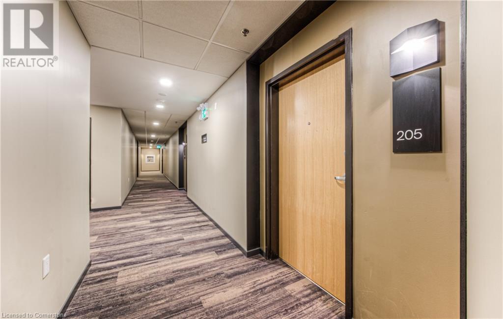 247 Grey Silo Road Unit# 205, Waterloo, Ontario  N2K 0G7 - Photo 6 - 40745880