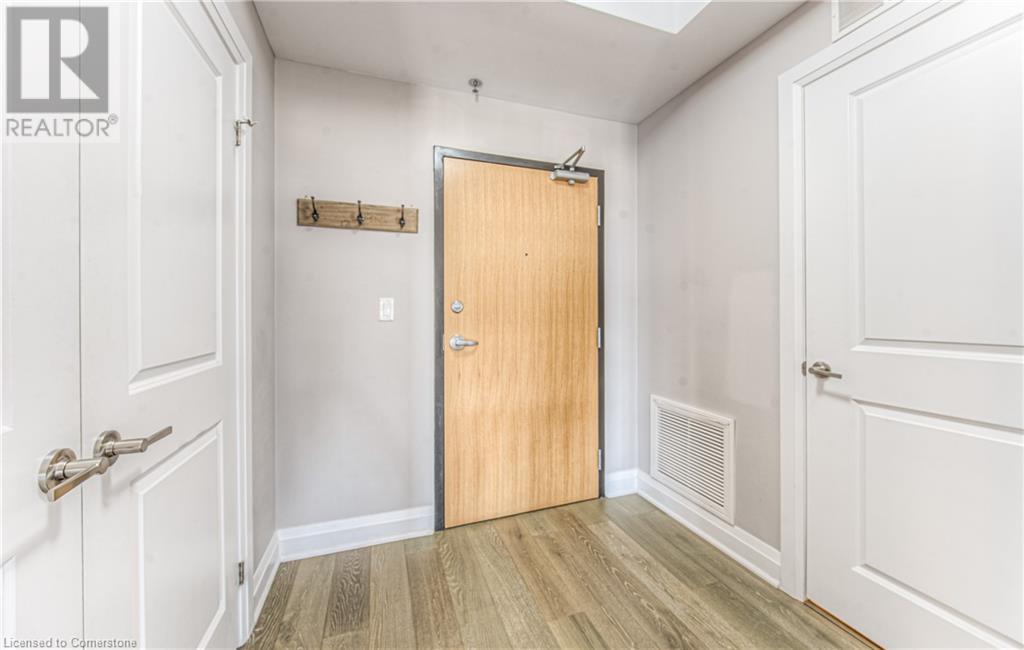 247 Grey Silo Road Unit# 205, Waterloo, Ontario  N2K 0G7 - Photo 7 - 40745880