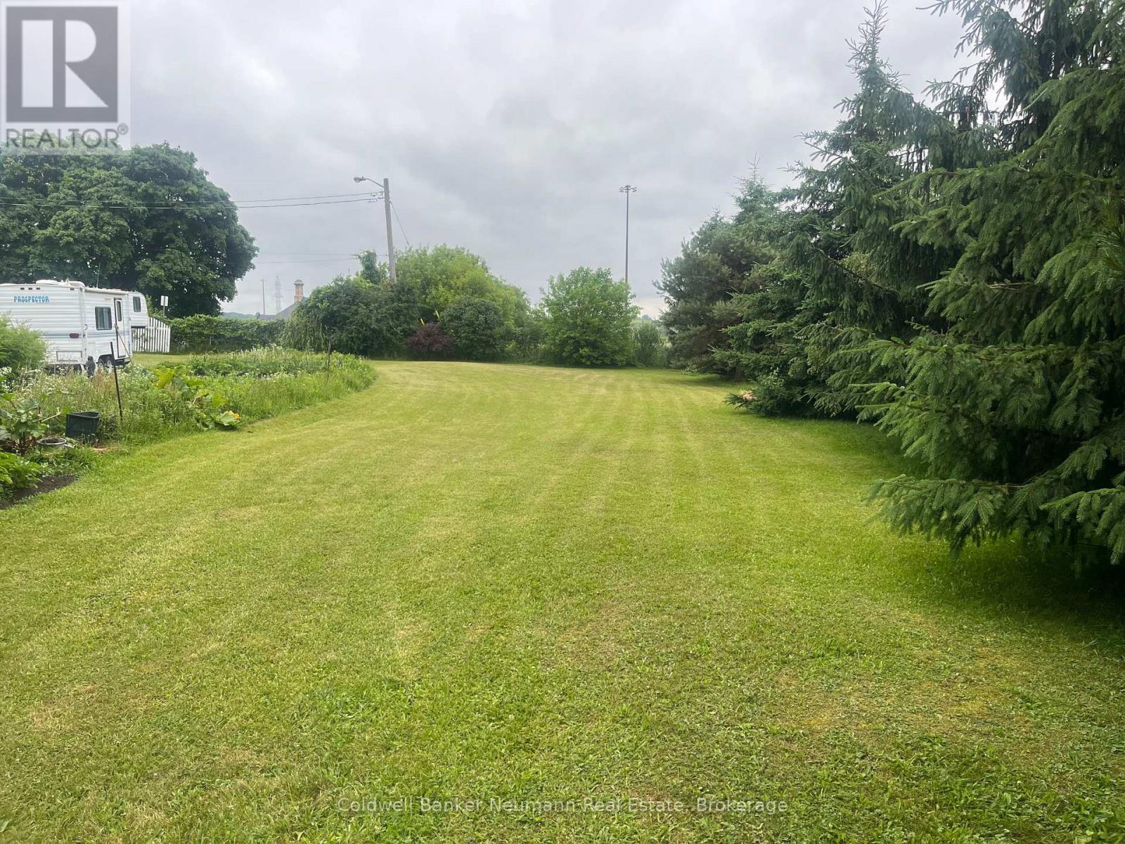9 EDEN STREET, Guelph, Ontario