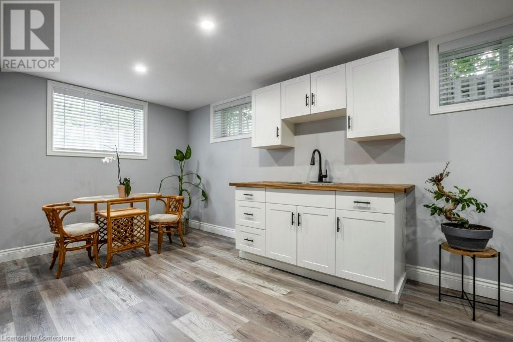 20 Brant Road, Paris, Ontario  N3L 3E1 - Photo 10 - 40745665