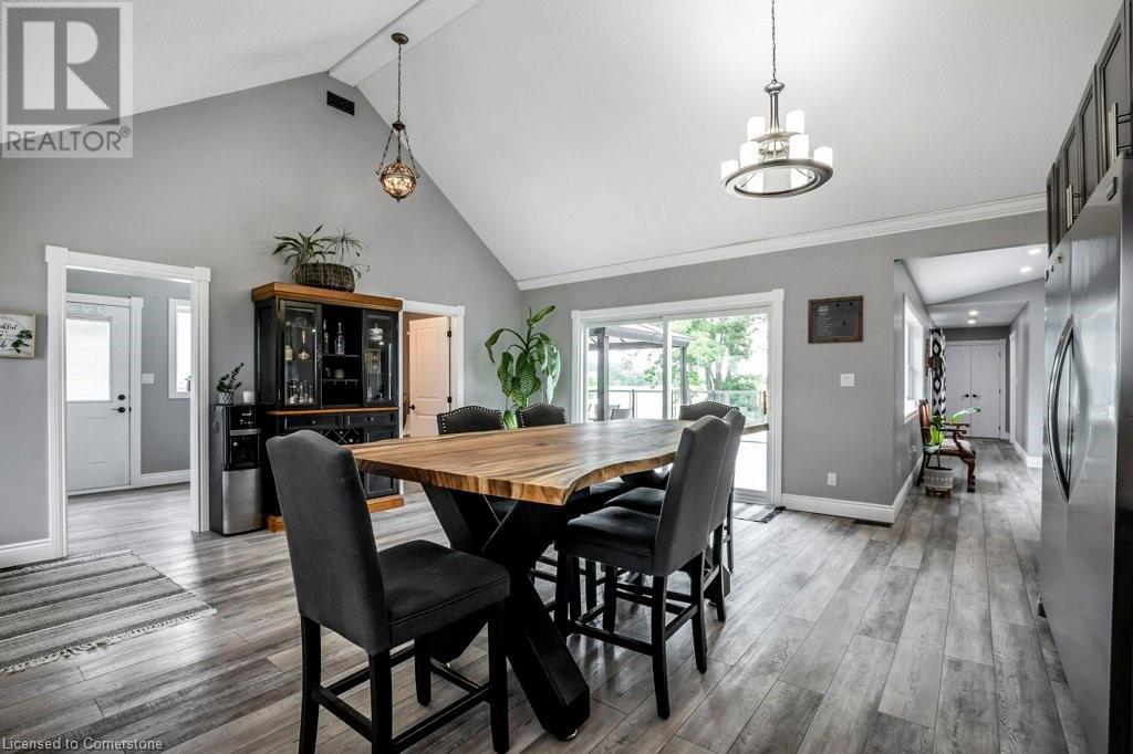 20 Brant Road, Paris, Ontario  N3L 3E1 - Photo 11 - 40745665
