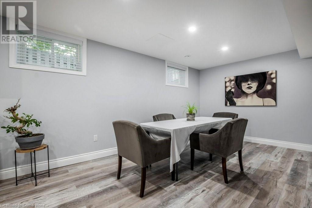 20 Brant Road, Paris, Ontario  N3L 3E1 - Photo 12 - 40745665