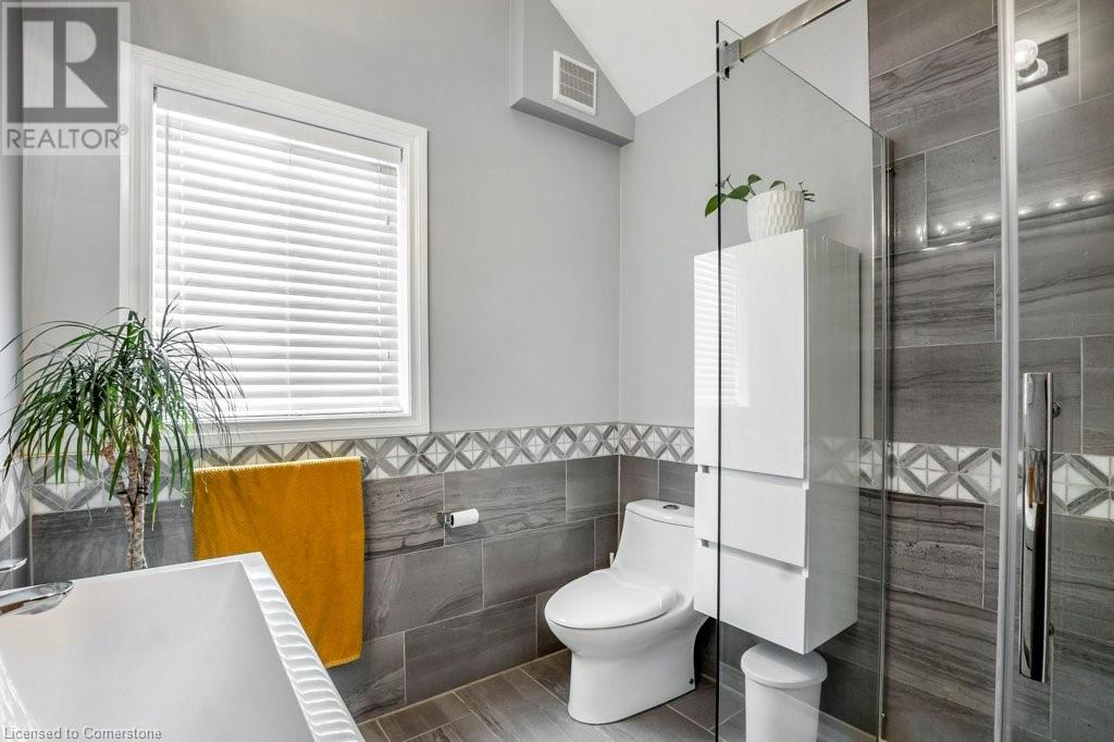 20 Brant Road, Paris, Ontario  N3L 3E1 - Photo 13 - 40745665
