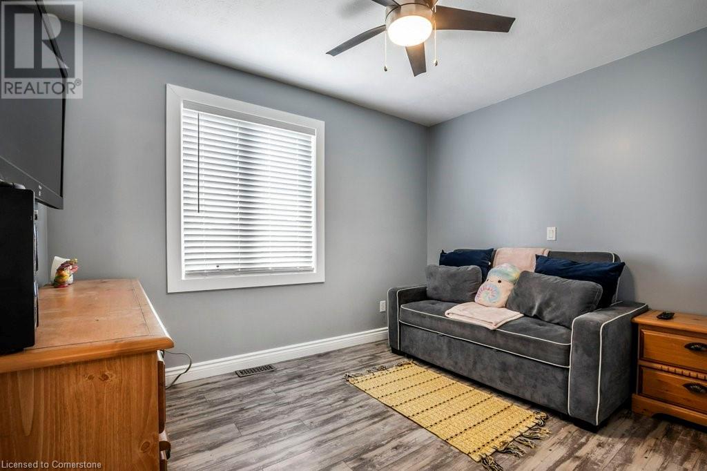 20 Brant Road, Paris, Ontario  N3L 3E1 - Photo 21 - 40745665