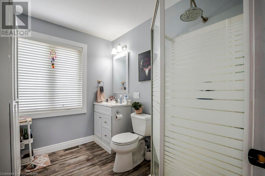 20 Brant Road, Paris, Ontario  N3L 3E1 - Photo 23 - 40745665