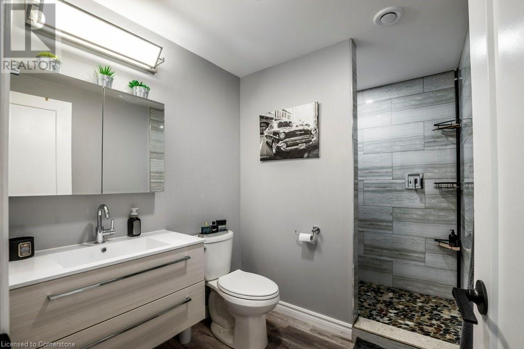 20 Brant Road, Paris, Ontario  N3L 3E1 - Photo 25 - 40745665