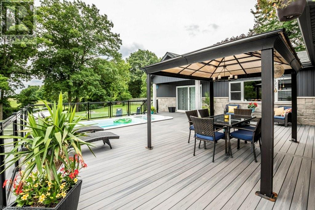 20 Brant Road, Paris, Ontario  N3L 3E1 - Photo 28 - 40745665