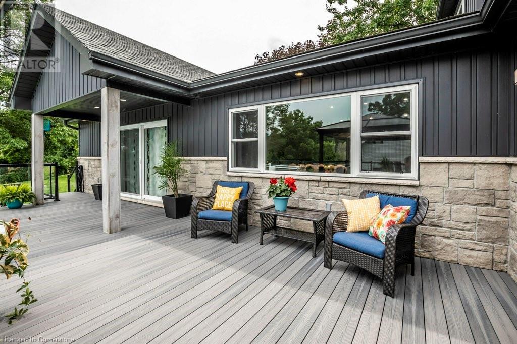 20 Brant Road, Paris, Ontario  N3L 3E1 - Photo 29 - 40745665
