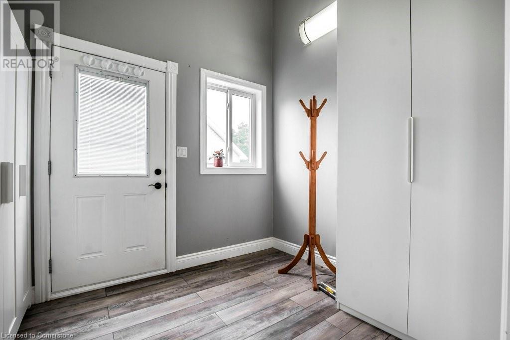 20 Brant Road, Paris, Ontario  N3L 3E1 - Photo 6 - 40745665
