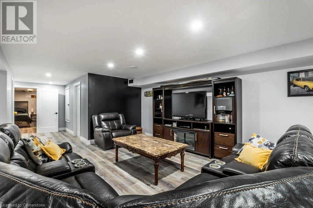 20 Brant Road, Paris, Ontario  N3L 3E1 - Photo 8 - 40745665